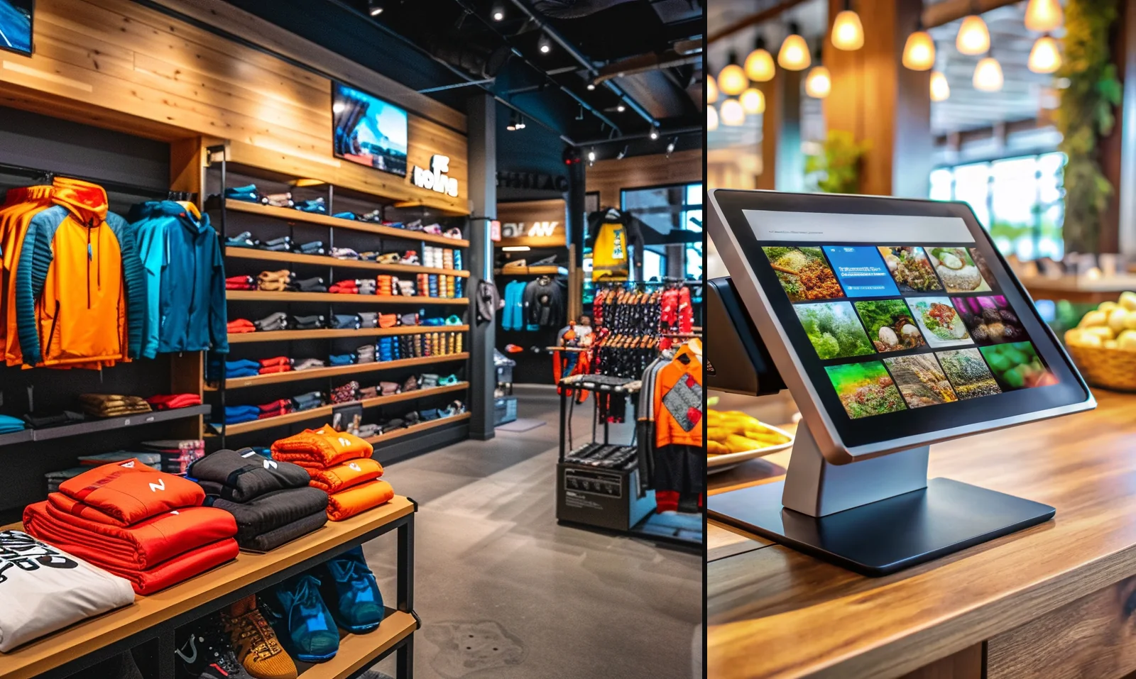 Shemify alternatives hub and public proof