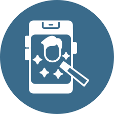 Shemify Customization