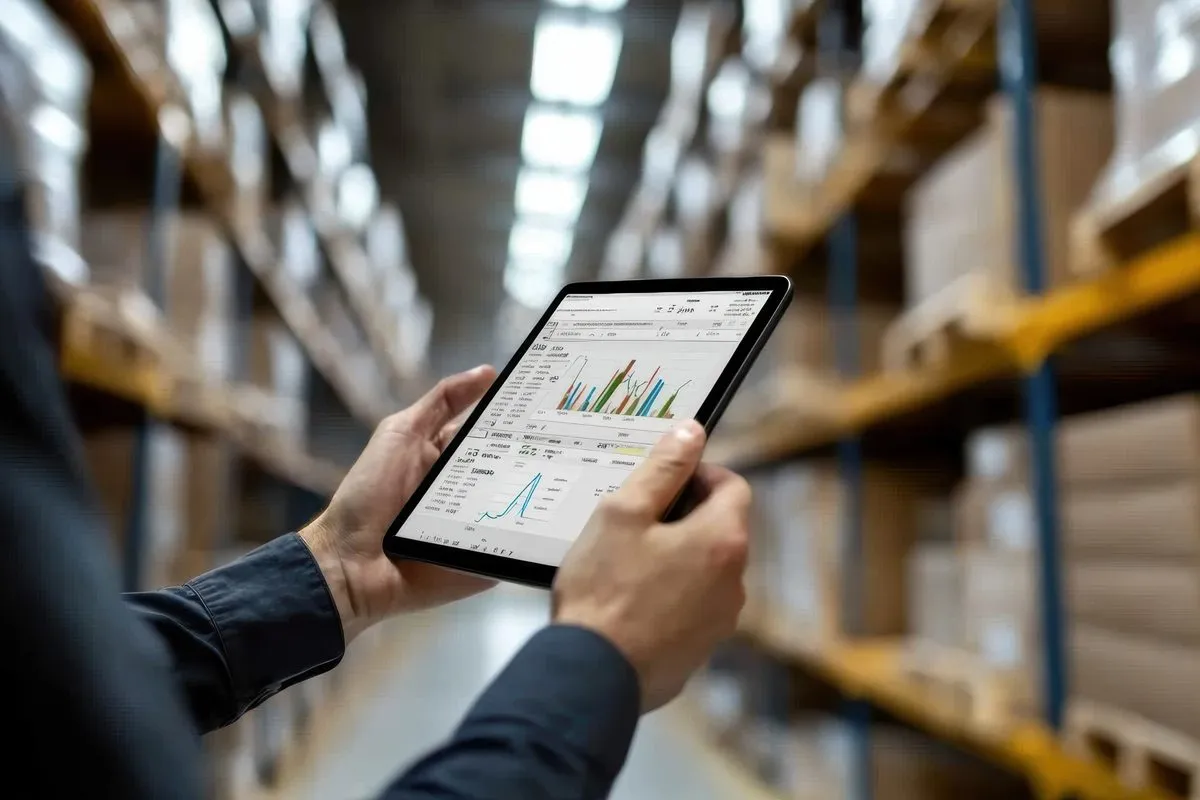 Shemify POS documentation and setup guides