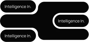 ShemifAI generative AI business assistant for owners