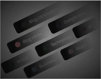 Shemify team and payroll software