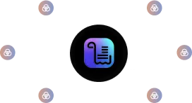 Shemify loyalty and gift card illustration