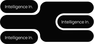 Shemify time clock and multi-location illustration