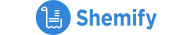 Shemify Logo