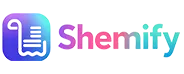 Shemify