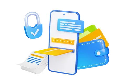 Cloud and mobile POS guide