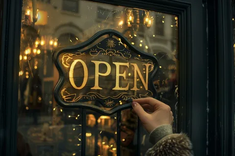 Shemify product or workflow proof image