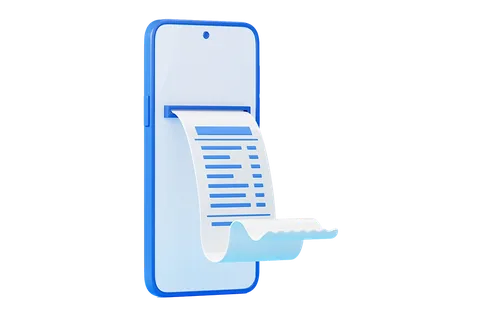 Retail and boutique POS software guide